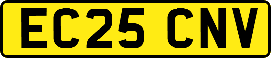 EC25CNV