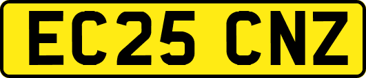 EC25CNZ