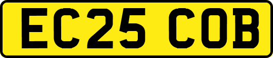 EC25COB