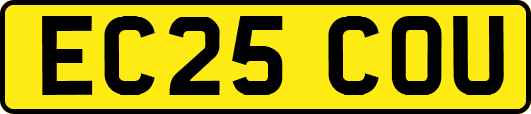 EC25COU