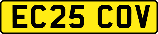 EC25COV