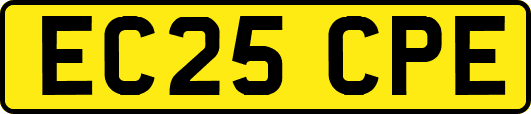 EC25CPE