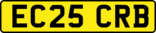 EC25CRB