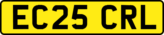 EC25CRL