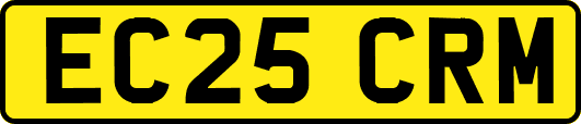 EC25CRM