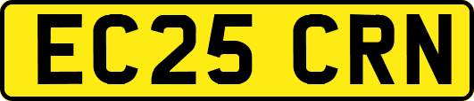 EC25CRN