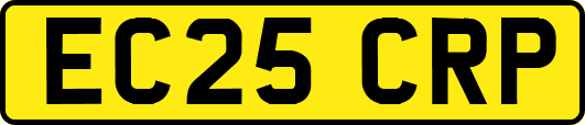 EC25CRP