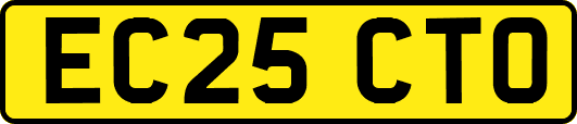 EC25CTO