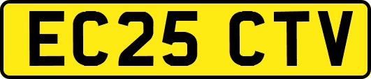 EC25CTV