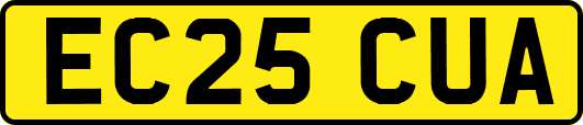 EC25CUA