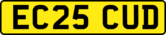 EC25CUD