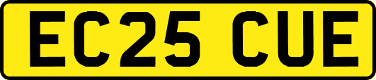 EC25CUE