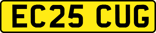 EC25CUG