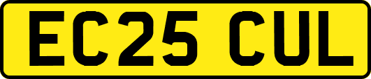EC25CUL