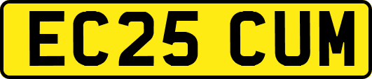 EC25CUM