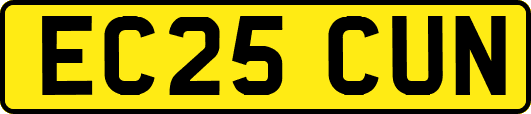 EC25CUN