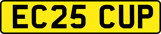 EC25CUP
