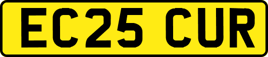 EC25CUR
