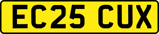 EC25CUX