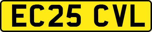 EC25CVL