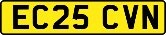 EC25CVN