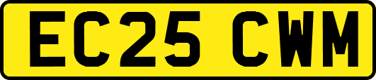 EC25CWM