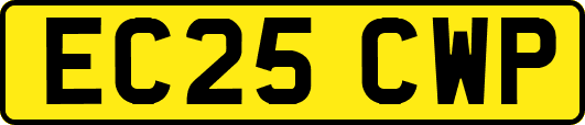 EC25CWP