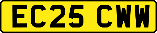 EC25CWW