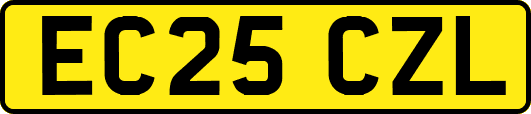 EC25CZL
