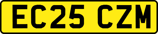EC25CZM