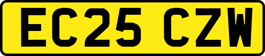 EC25CZW
