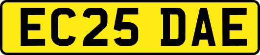 EC25DAE