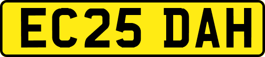 EC25DAH