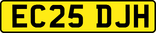 EC25DJH