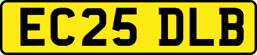 EC25DLB
