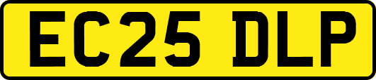EC25DLP