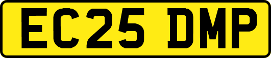 EC25DMP