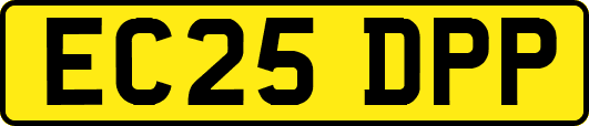 EC25DPP