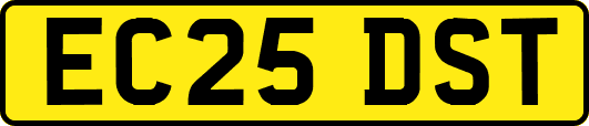 EC25DST