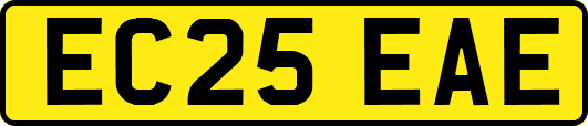 EC25EAE