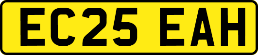 EC25EAH