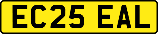 EC25EAL