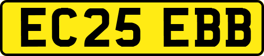 EC25EBB