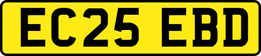 EC25EBD