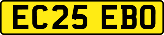 EC25EBO