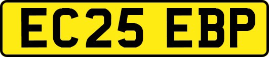 EC25EBP