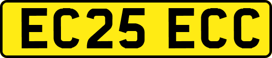 EC25ECC