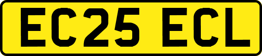 EC25ECL