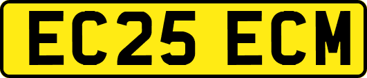 EC25ECM