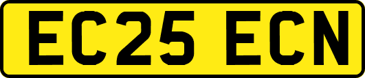 EC25ECN